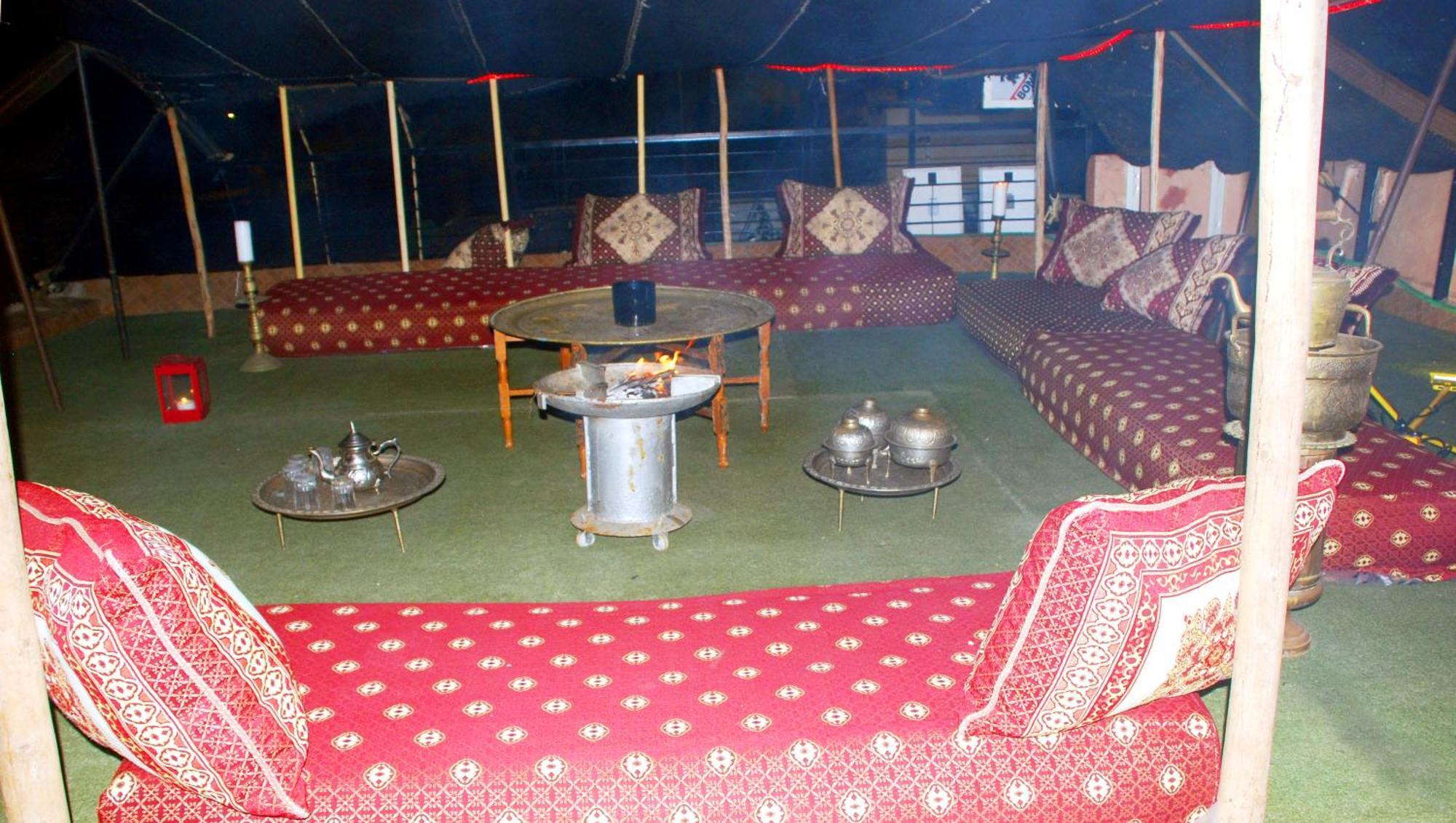 Dar Lghzal Special Offer In Rabat Winner Of Guest Experience 2025 Awards Traditional Sahrawi And Berber Privative Villa With Swimming Pool Jacuzzi Sea View And On Site Restaurant Ideal For Family And Groups In Rabat'S Center No Car Required Экстерьер фото