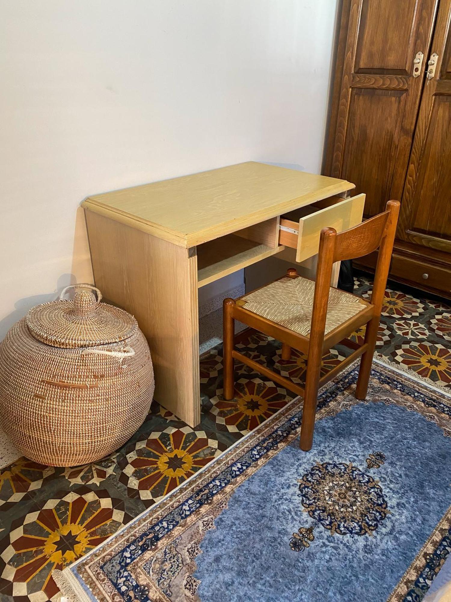 Dar Lghzal Special Offer In Rabat Winner Of Guest Experience 2025 Awards Traditional Sahrawi And Berber Privative Villa With Swimming Pool Jacuzzi Sea View And On Site Restaurant Ideal For Family And Groups In Rabat'S Center No Car Required Экстерьер фото