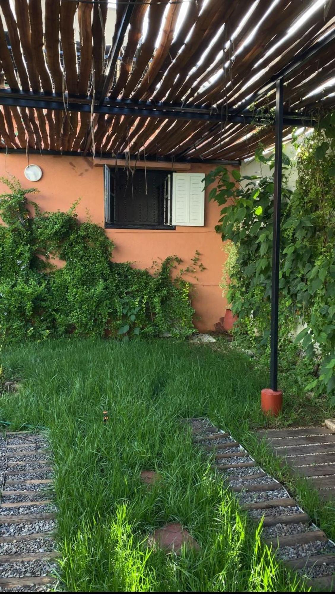 Dar Lghzal Special Offer In Rabat Winner Of Guest Experience 2025 Awards Traditional Sahrawi And Berber Privative Villa With Swimming Pool Jacuzzi Sea View And On Site Restaurant Ideal For Family And Groups In Rabat'S Center No Car Required Экстерьер фото