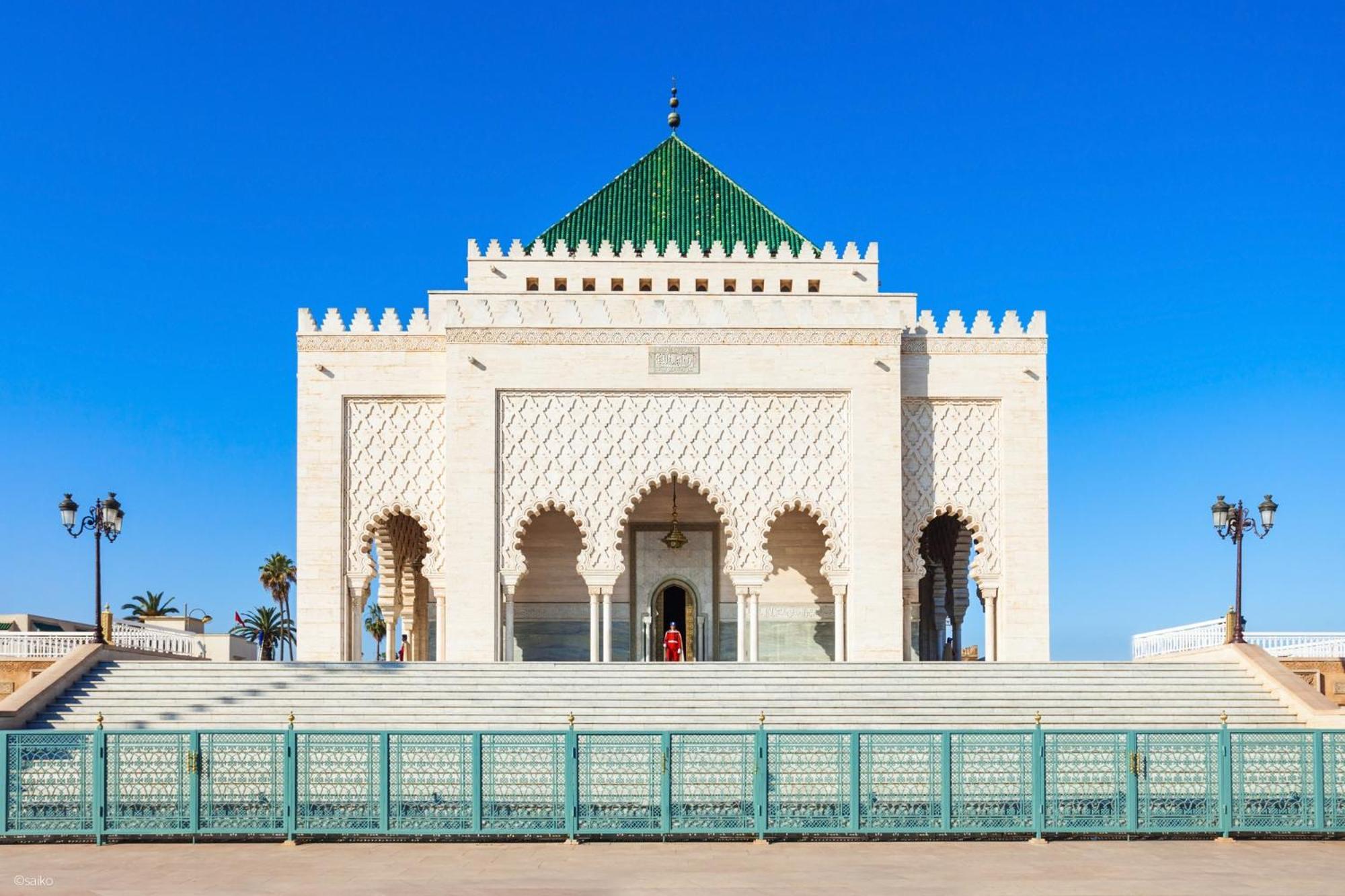Dar Lghzal Special Offer In Rabat Winner Of Guest Experience 2025 Awards Traditional Sahrawi And Berber Privative Villa With Swimming Pool Jacuzzi Sea View And On Site Restaurant Ideal For Family And Groups In Rabat'S Center No Car Required Экстерьер фото